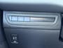 Peugeot 208 1.2 PureTech Blue Lion 1e Eigenaar,Navi,D-riem vv in 2025,Airco,Cruise,N.A.P,5 Deurs,Pdc,Apk tot 10-2026