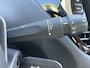 Peugeot 208 1.2 PureTech Blue Lion 1e Eigenaar,Navi,D-riem vv in 2025,Airco,Cruise,N.A.P,5 Deurs,Pdc,Apk tot 10-2026