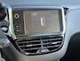 Peugeot 208 1.2 PureTech Blue Lion 1e Eigenaar,Navi,D-riem vv in 2025,Airco,Cruise,N.A.P,5 Deurs,Pdc,Apk tot 10-2026