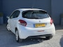 Peugeot 208 1.2 PureTech Blue Lion 1e Eigenaar,Navi,D-riem vv in 2025,Airco,Cruise,N.A.P,5 Deurs,Pdc,Apk tot 10-2026