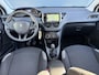 Peugeot 208 1.2 PureTech Blue Lion 1e Eigenaar,Navi,D-riem vv in 2025,Airco,Cruise,N.A.P,5 Deurs,Pdc,Apk tot 10-2026