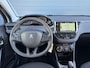 Peugeot 208 1.2 PureTech Blue Lion 1e Eigenaar,Navi,D-riem vv in 2025,Airco,Cruise,N.A.P,5 Deurs,Pdc,Apk tot 10-2026