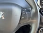 Peugeot 208 1.2 PureTech Blue Lion 1e Eigenaar,Navi,D-riem vv in 2025,Airco,Cruise,N.A.P,5 Deurs,Pdc,Apk tot 10-2026