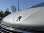 Peugeot 208 1.2 PureTech Blue Lion 1e Eigenaar,Navi,D-riem vv in 2025,Airco,Cruise,N.A.P,5 Deurs,Pdc,Apk tot 10-2026
