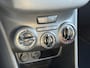 Peugeot 208 1.2 PureTech Blue Lion 1e Eigenaar,Navi,D-riem vv in 2025,Airco,Cruise,N.A.P,5 Deurs,Pdc,Apk tot 10-2026