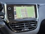 Peugeot 208 1.2 PureTech Blue Lion 1e Eigenaar,Navi,D-riem vv in 2025,Airco,Cruise,N.A.P,5 Deurs,Pdc,Apk tot 10-2026