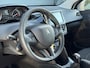 Peugeot 208 1.2 PureTech Blue Lion 1e Eigenaar,Navi,D-riem vv in 2025,Airco,Cruise,N.A.P,5 Deurs,Pdc,Apk tot 10-2026