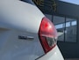 Peugeot 208 1.2 PureTech Blue Lion 1e Eigenaar,Navi,D-riem vv in 2025,Airco,Cruise,N.A.P,5 Deurs,Pdc,Apk tot 10-2026