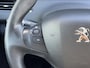 Peugeot 208 1.2 PureTech Blue Lion 1e Eigenaar,Navi,D-riem vv in 2025,Airco,Cruise,N.A.P,5 Deurs,Pdc,Apk tot 10-2026