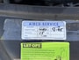 Peugeot 208 1.2 PureTech Blue Lion 1e Eigenaar,Navi,D-riem vv in 2025,Airco,Cruise,N.A.P,5 Deurs,Pdc,Apk tot 10-2026