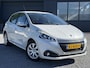 Peugeot 208 1.2 PureTech Blue Lion 1e Eigenaar,Navi,D-riem vv in 2025,Airco,Cruise,N.A.P,5 Deurs,Pdc,Apk tot 10-2026