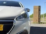 Peugeot 208 1.2 PureTech Blue Lion 1e Eigenaar,Navi,D-riem vv in 2025,Airco,Cruise,N.A.P,5 Deurs,Pdc,Apk tot 10-2026