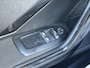 Peugeot 208 1.2 PureTech Blue Lion 1e Eigenaar,Navi,D-riem vv in 2025,Airco,Cruise,N.A.P,5 Deurs,Pdc,Apk tot 10-2026