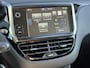 Peugeot 208 1.2 PureTech Blue Lion 1e Eigenaar,Navi,D-riem vv in 2025,Airco,Cruise,N.A.P,5 Deurs,Pdc,Apk tot 10-2026