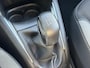 Peugeot 208 1.2 PureTech Blue Lion 1e Eigenaar,Navi,D-riem vv in 2025,Airco,Cruise,N.A.P,5 Deurs,Pdc,Apk tot 10-2026