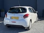Peugeot 208 1.2 PureTech Blue Lion 1e Eigenaar,Navi,D-riem vv in 2025,Airco,Cruise,N.A.P,5 Deurs,Pdc,Apk tot 10-2026