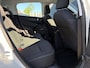 Peugeot 208 1.2 PureTech Blue Lion 1e Eigenaar,Navi,D-riem vv in 2025,Airco,Cruise,N.A.P,5 Deurs,Pdc,Apk tot 10-2026