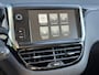 Peugeot 208 1.2 PureTech Blue Lion 1e Eigenaar,Navi,D-riem vv in 2025,Airco,Cruise,N.A.P,5 Deurs,Pdc,Apk tot 10-2026