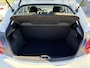 Peugeot 208 1.2 PureTech Blue Lion 1e Eigenaar,Navi,D-riem vv in 2025,Airco,Cruise,N.A.P,5 Deurs,Pdc,Apk tot 10-2026