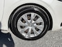 Peugeot 208 1.2 PureTech Blue Lion 1e Eigenaar,Navi,D-riem vv in 2025,Airco,Cruise,N.A.P,5 Deurs,Pdc,Apk tot 10-2026
