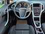 Opel Astra Sports Tourer 1.4 Turbo Sport 1e eig NAP!