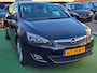 Opel Astra Sports Tourer 1.4 Turbo Sport 1e eig NAP!