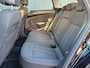 Opel Astra Sports Tourer 1.4 Turbo Sport 1e eig NAP!