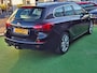 Opel Astra Sports Tourer 1.4 Turbo Sport 1e eig NAP!