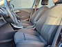 Opel Astra Sports Tourer 1.4 Turbo Sport 1e eig NAP!