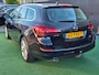 Opel Astra Sports Tourer 1.4 Turbo Sport 1e eig NAP!