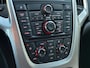 Opel Astra Sports Tourer 1.4 Turbo Sport 1e eig NAP!