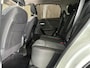 Nissan X-Trail 1.5 e-Power N-Connecta Automaat / Panorama dak / Cruise control / Climate control / etc…
