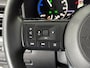 Nissan X-Trail 1.5 e-Power N-Connecta Automaat / Panorama dak / Cruise control / Climate control / etc…