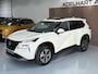 Nissan X-Trail 1.5 e-Power N-Connecta Automaat / Panorama dak / Cruise control / Climate control / etc…