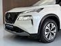 Nissan X-Trail 1.5 e-Power N-Connecta Automaat / Panorama dak / Cruise control / Climate control / etc…