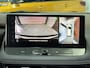 Nissan X-Trail 1.5 e-Power N-Connecta Automaat / Panorama dak / Cruise control / Climate control / etc…