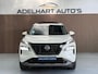 Nissan X-Trail 1.5 e-Power N-Connecta Automaat / Panorama dak / Cruise control / Climate control / etc…