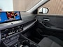 Nissan X-Trail 1.5 e-Power N-Connecta Automaat / Panorama dak / Cruise control / Climate control / etc…
