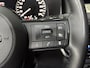 Nissan X-Trail 1.5 e-Power N-Connecta Automaat / Panorama dak / Cruise control / Climate control / etc…