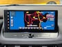 Nissan X-Trail 1.5 e-Power N-Connecta Automaat / Panorama dak / Cruise control / Climate control / etc…