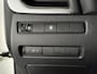 Nissan X-Trail 1.5 e-Power N-Connecta Automaat / Panorama dak / Cruise control / Climate control / etc…