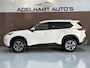 Nissan X-Trail 1.5 e-Power N-Connecta Automaat / Panorama dak / Cruise control / Climate control / etc…