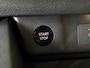 Nissan X-Trail 1.5 e-Power N-Connecta Automaat / Panorama dak / Cruise control / Climate control / etc…