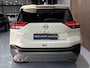 Nissan X-Trail 1.5 e-Power N-Connecta Automaat / Panorama dak / Cruise control / Climate control / etc…