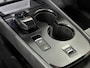 Nissan X-Trail 1.5 e-Power N-Connecta Automaat / Panorama dak / Cruise control / Climate control / etc…