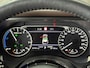 Nissan X-Trail 1.5 e-Power N-Connecta Automaat / Panorama dak / Cruise control / Climate control / etc…