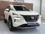 Nissan X-Trail 1.5 e-Power N-Connecta Automaat / Panorama dak / Cruise control / Climate control / etc…
