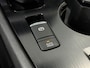 Nissan X-Trail 1.5 e-Power N-Connecta Automaat / Panorama dak / Cruise control / Climate control / etc…