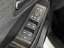 Nissan X-Trail 1.5 e-Power N-Connecta Automaat / Panorama dak / Cruise control / Climate control / etc…