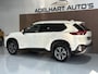Nissan X-Trail 1.5 e-Power N-Connecta Automaat / Panorama dak / Cruise control / Climate control / etc…